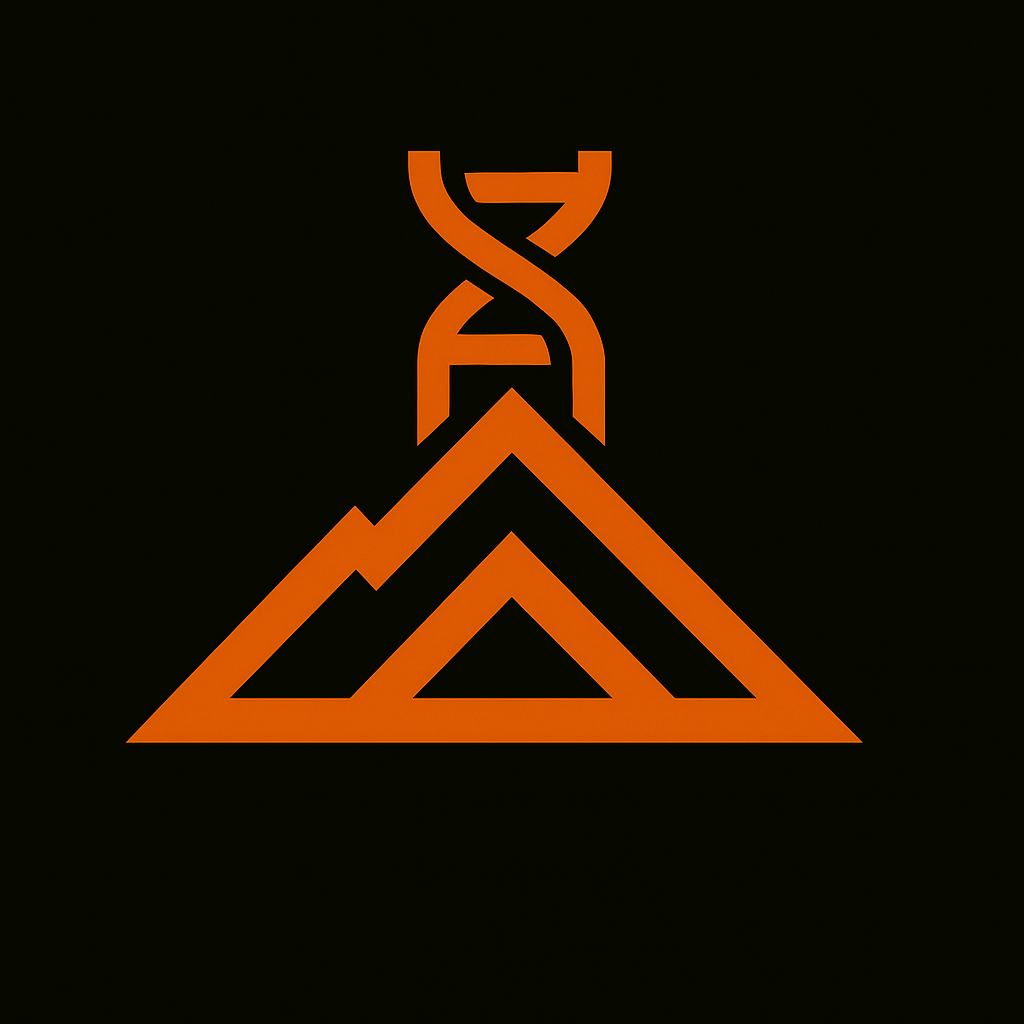 Neuropeak - Daily Nootropic for Focus & Mental Performance