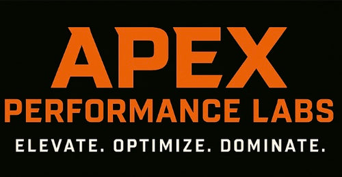 Apex Performance Labs